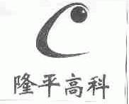 隆平高科