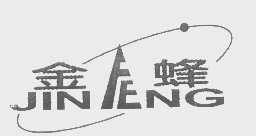 金蜂