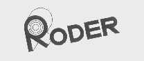 RODER