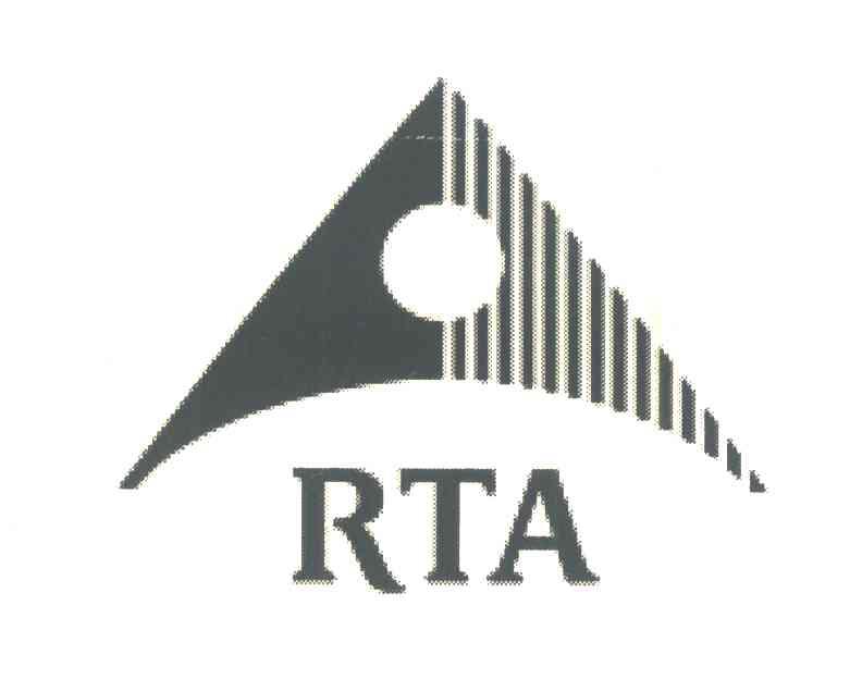 RTA