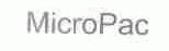 MICROPAC