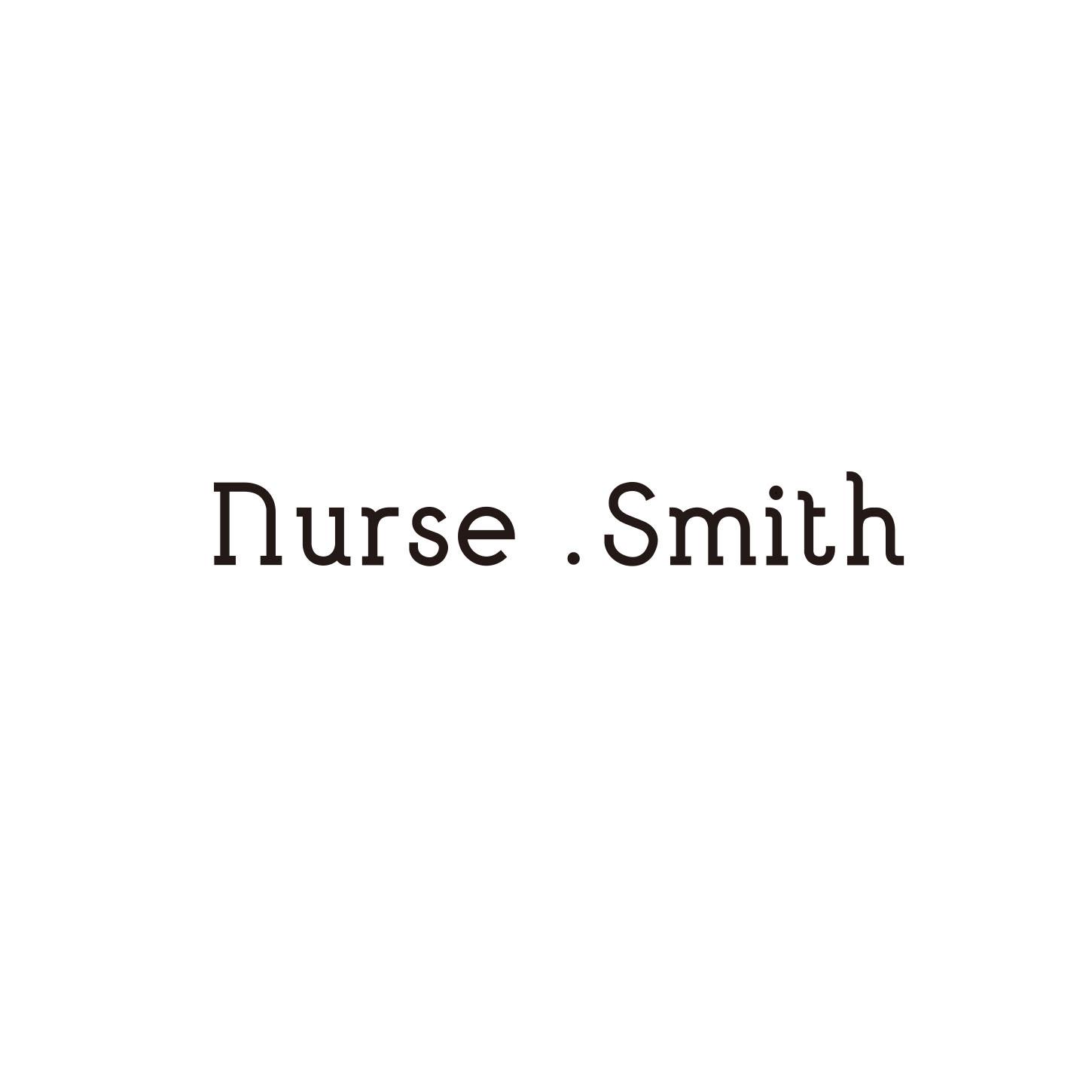 NURSE.SMITH