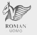 ROMAN UOMO