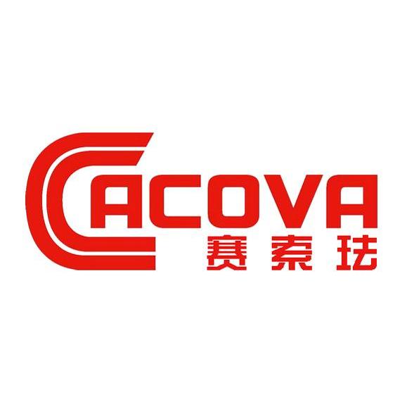 赛索珐 CACOVA
