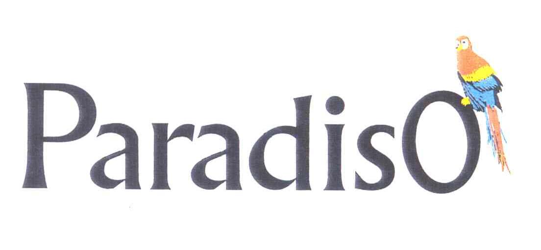 PARADISO