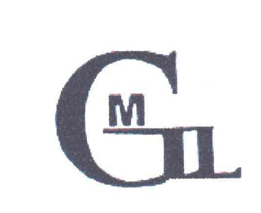 MGL;GML