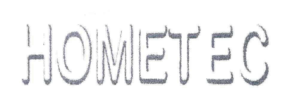 HOMETEC