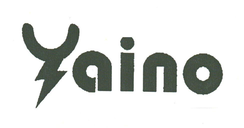 YAINO