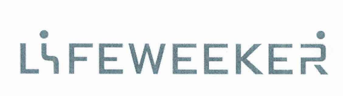 LIFEWEEKER