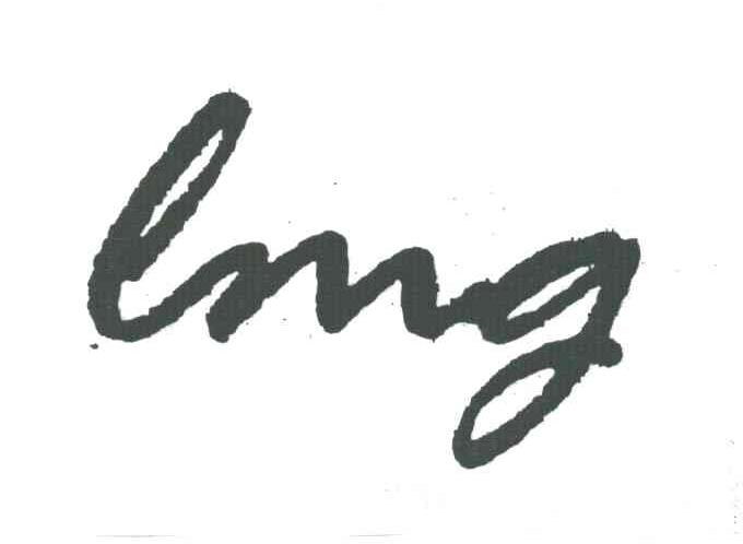 LMG