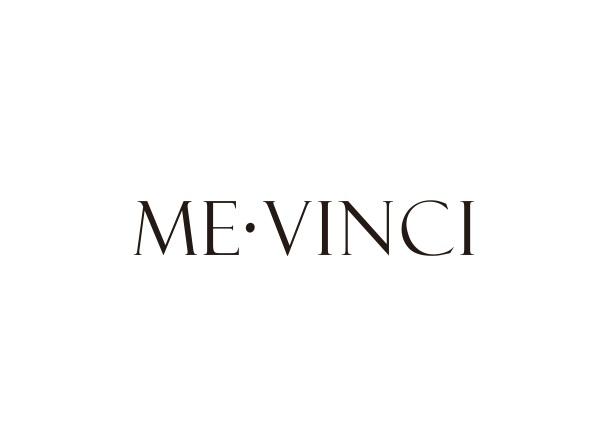 ME&middot;VINCI