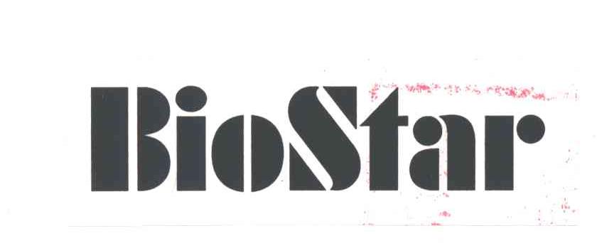 BIOSTAR