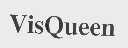 VISQUEEN