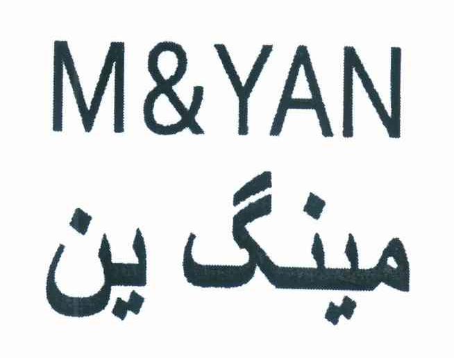 M&YAN
