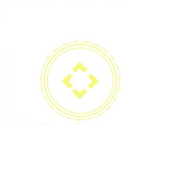 图形