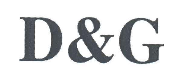 D&G