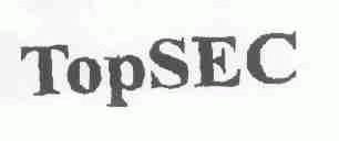 TOPSEC