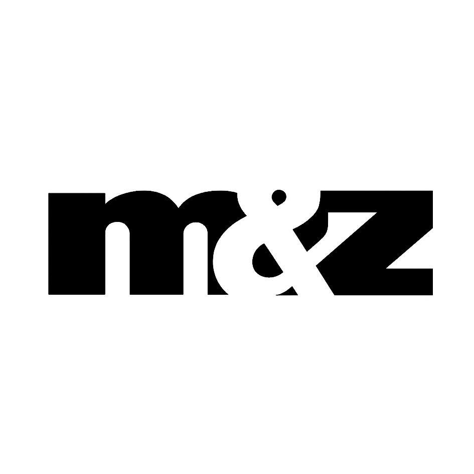 MZ