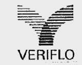 VERIFLO
