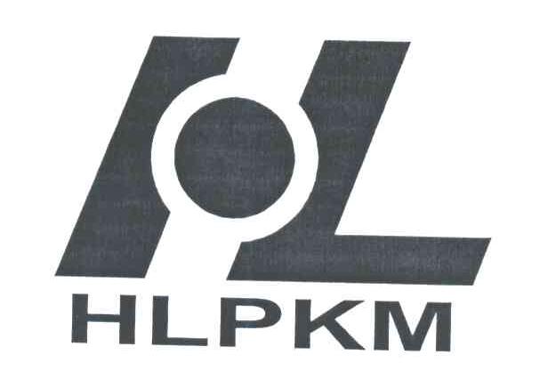 HLPKM