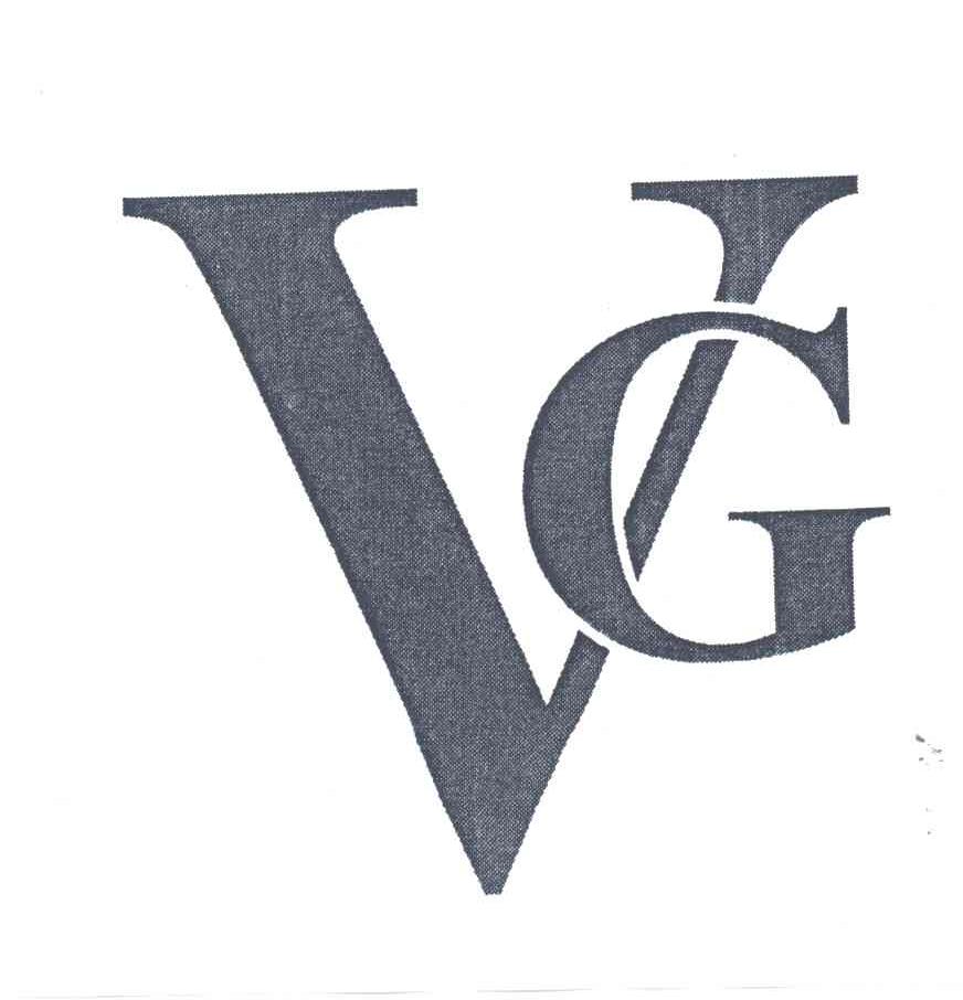 VG;VC