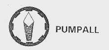 PUMPALL
