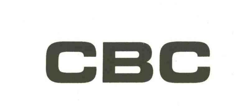 CBC