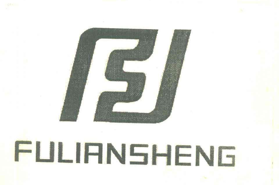FULIRBSHENG