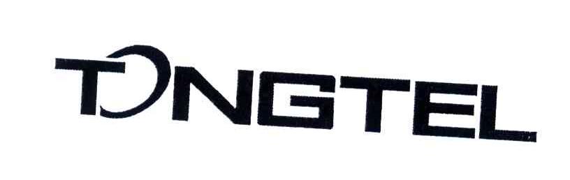 TONGTEL