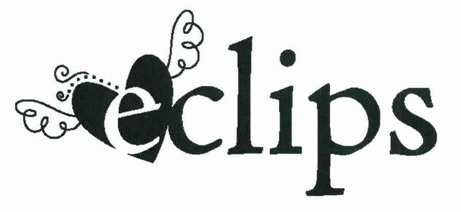 ECLIPS