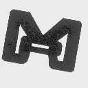 MR