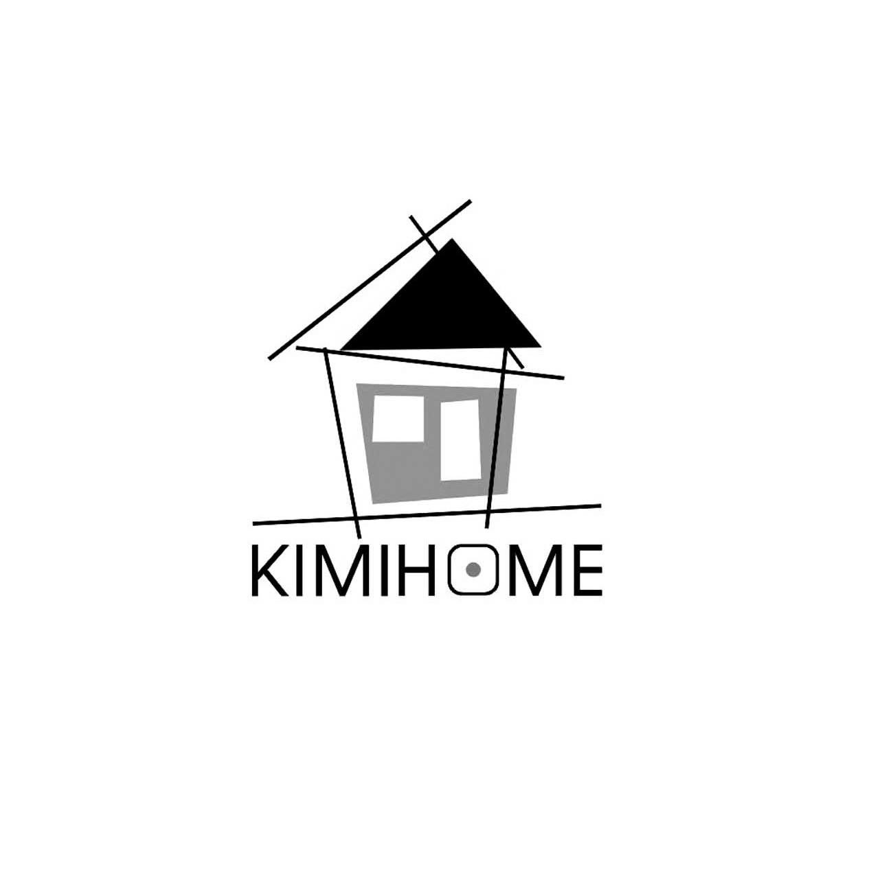 KIMIHOME
