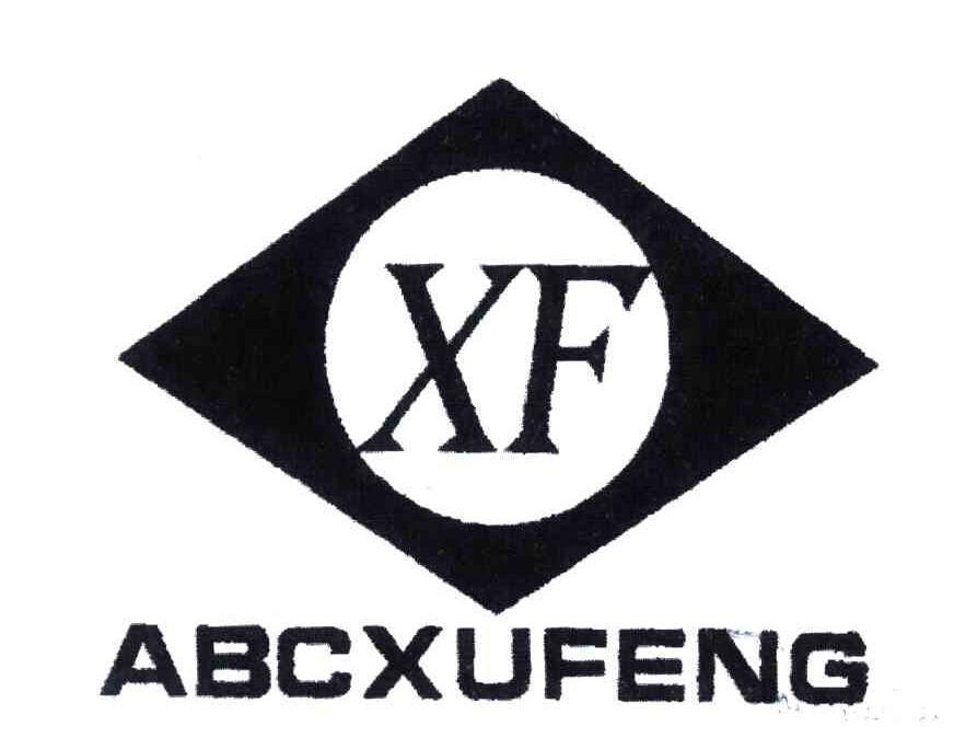 ABCXUFENG;XF