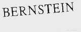 BERNSTEIN