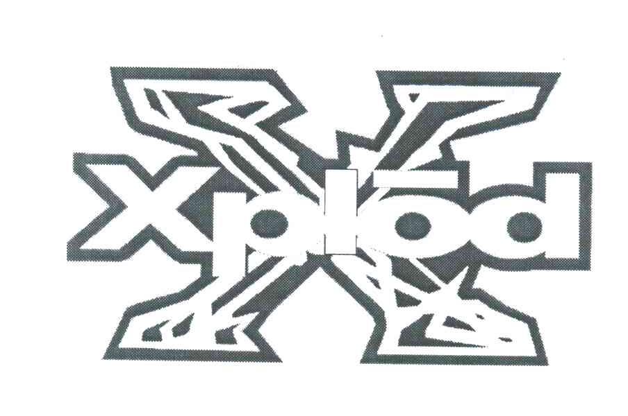 XPLOD