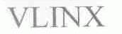 VLINX