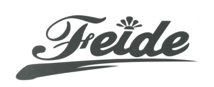 FEIDE