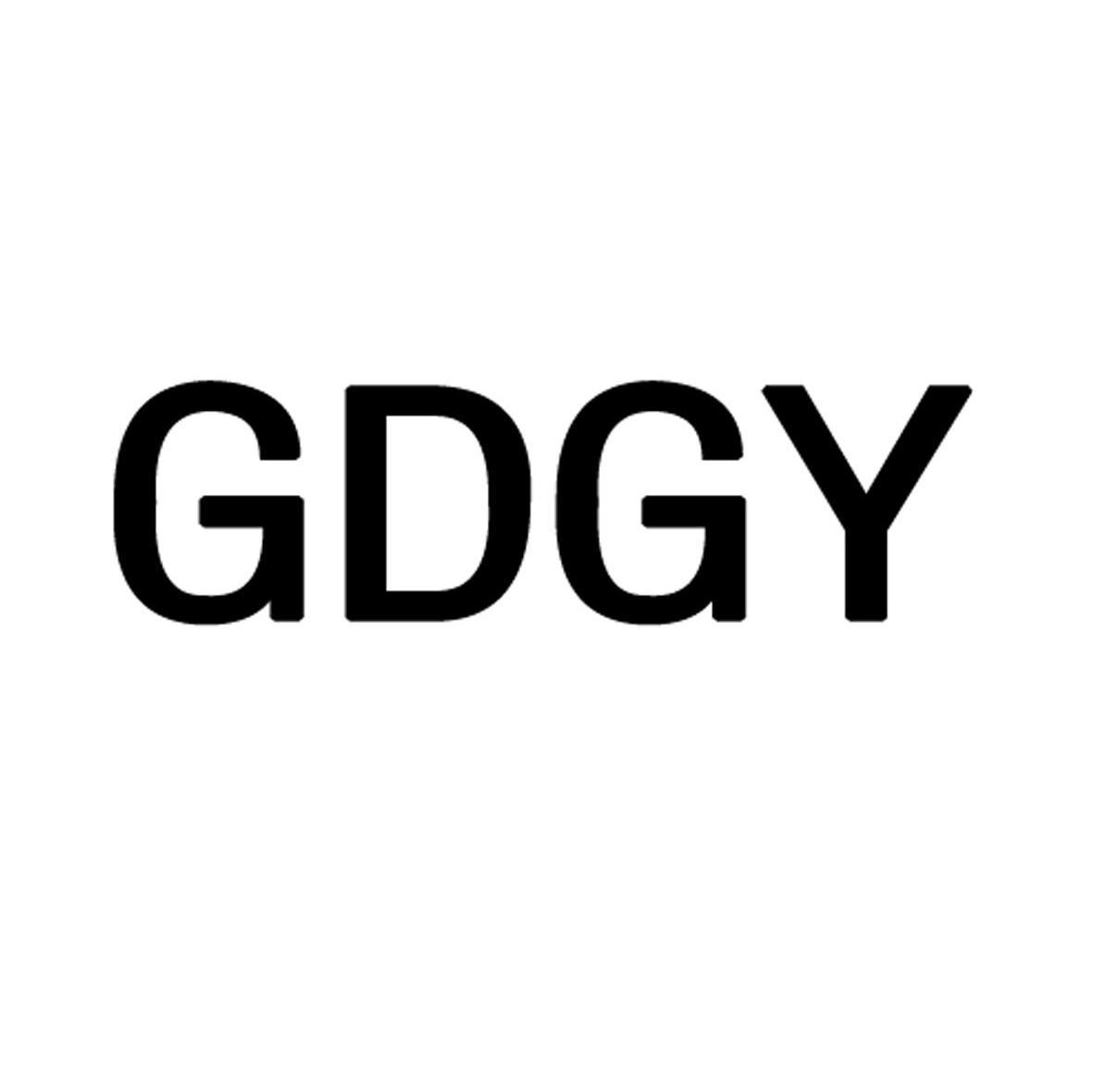 GDGY