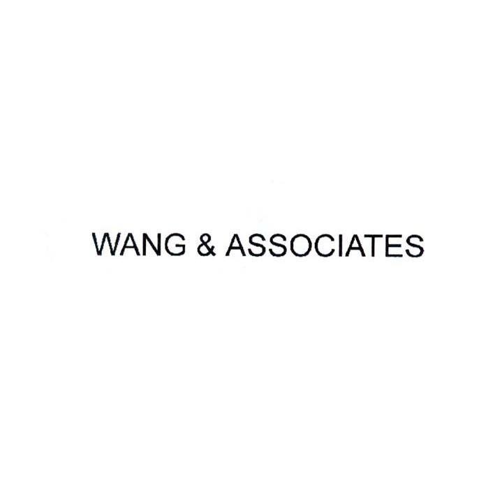 WANG&ASSOCIATES