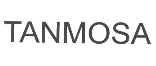 TANMOSA