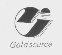 GOLDSOURCE