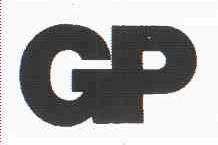 GP