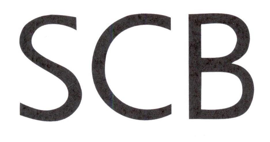 SCB