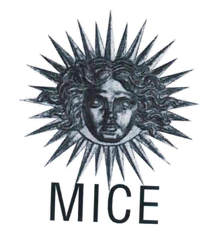 MICE