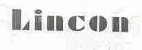 LINCON