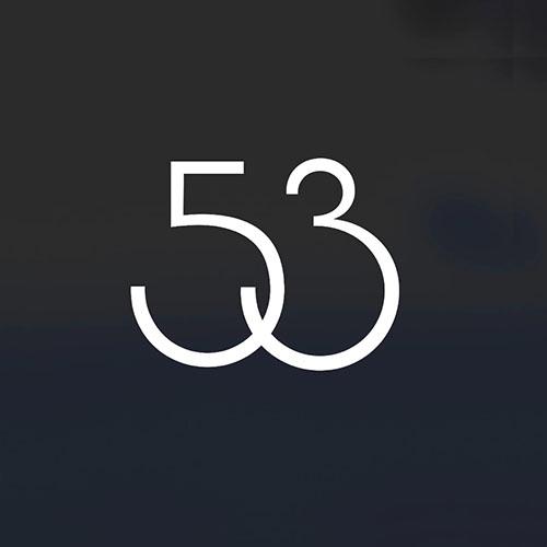 53