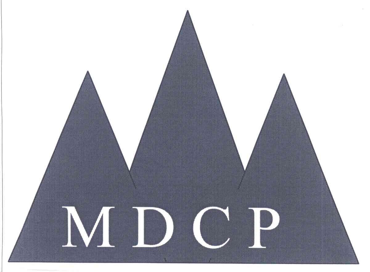 MDCP