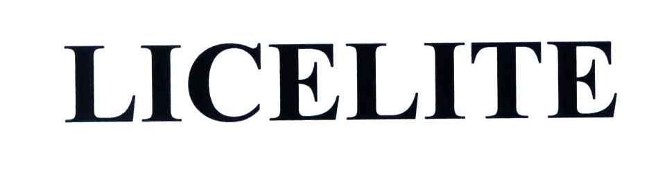 LICELITE