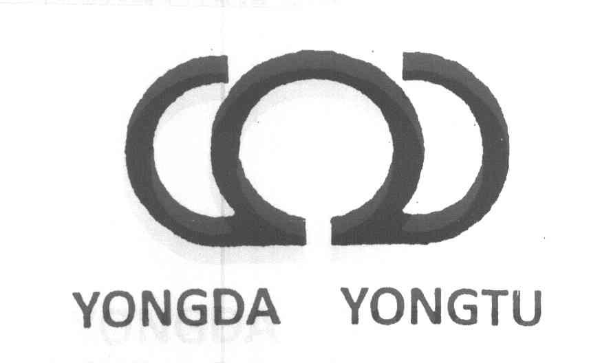 YONGDA YONGTU