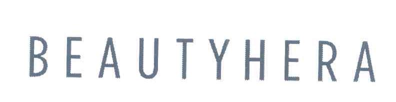 BEAUTYHERA